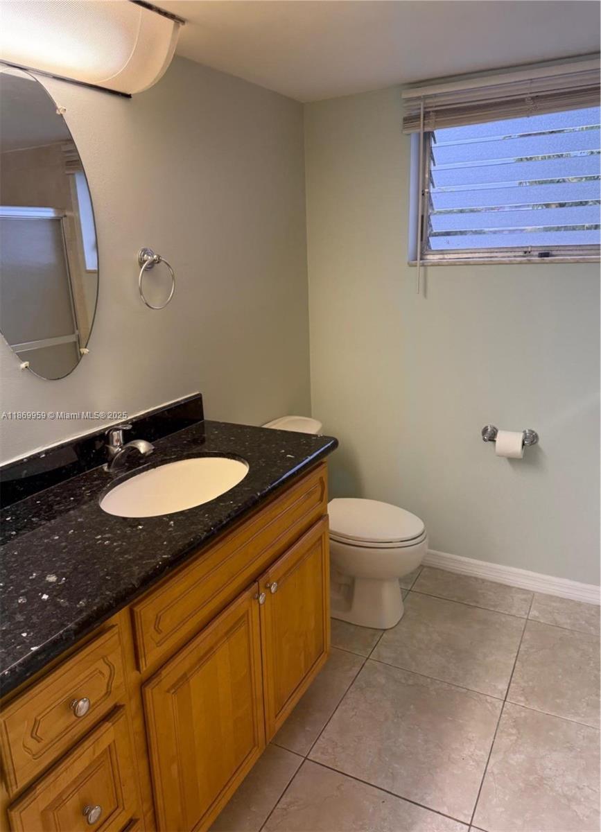 208-3 1 / 1 909 sq. ft. $ 2025-09-01 0 Photo