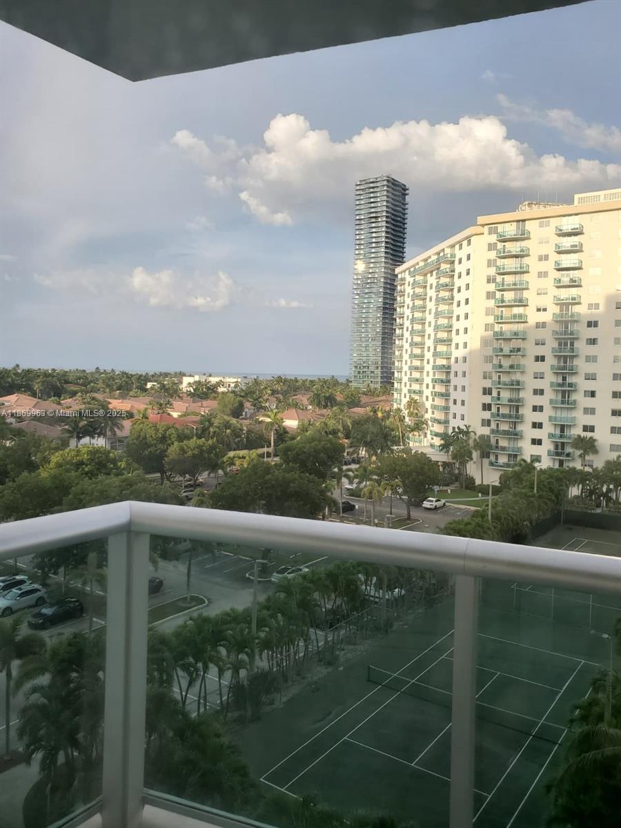 Photo of 19380 Collins Ave  #708, Sunny Isles Beach, Florida, 33160 - 