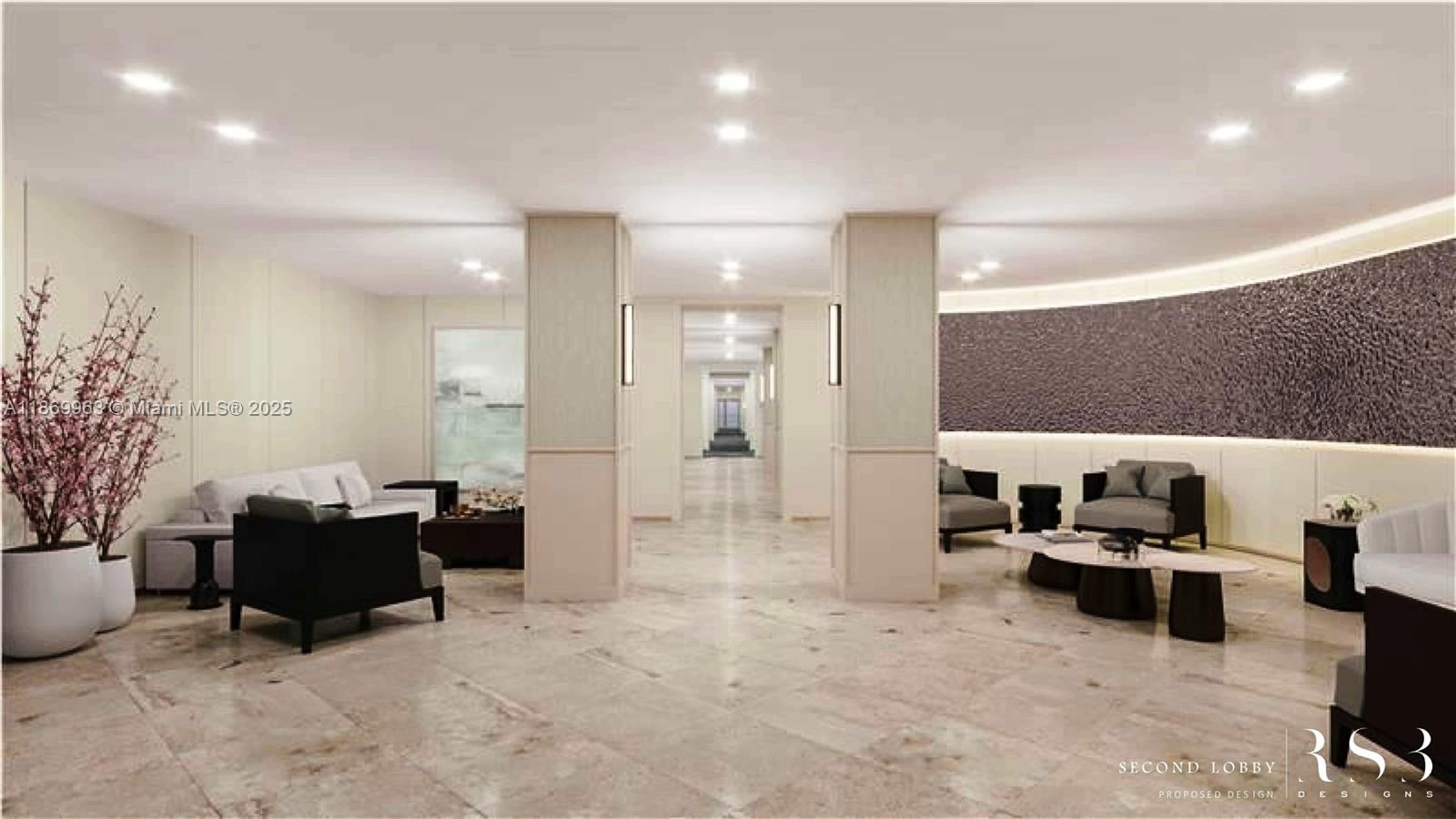 Photo of 19380 Collins Ave  #708, Sunny Isles Beach, Florida, 33160 - 