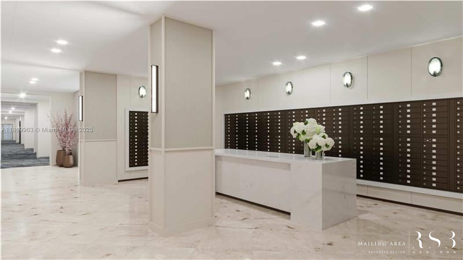 Photo of 19380 Collins Ave  #708, Sunny Isles Beach, Florida, 33160 - 