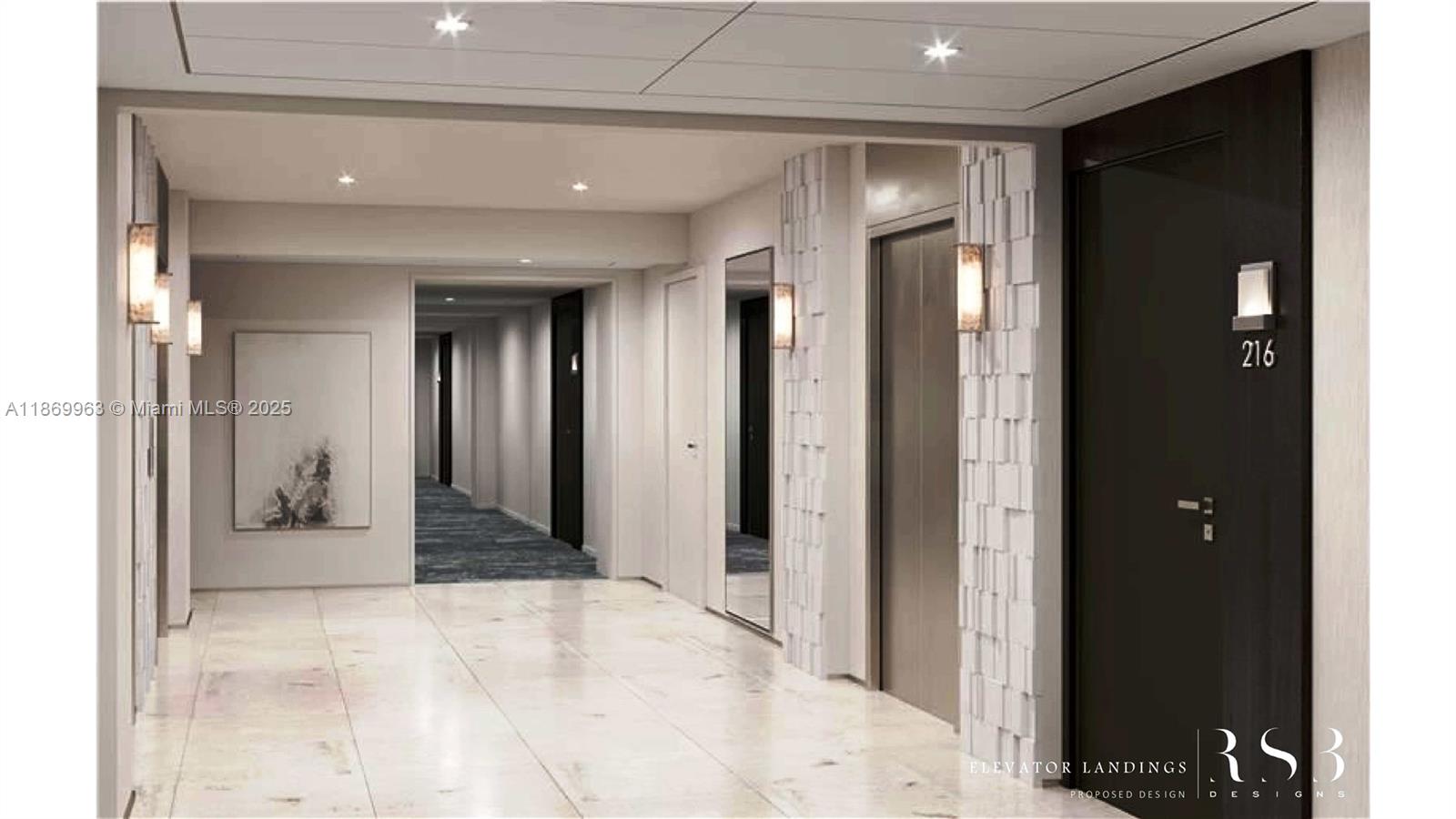 Photo of 19380 Collins Ave  #708, Sunny Isles Beach, Florida, 33160 - 