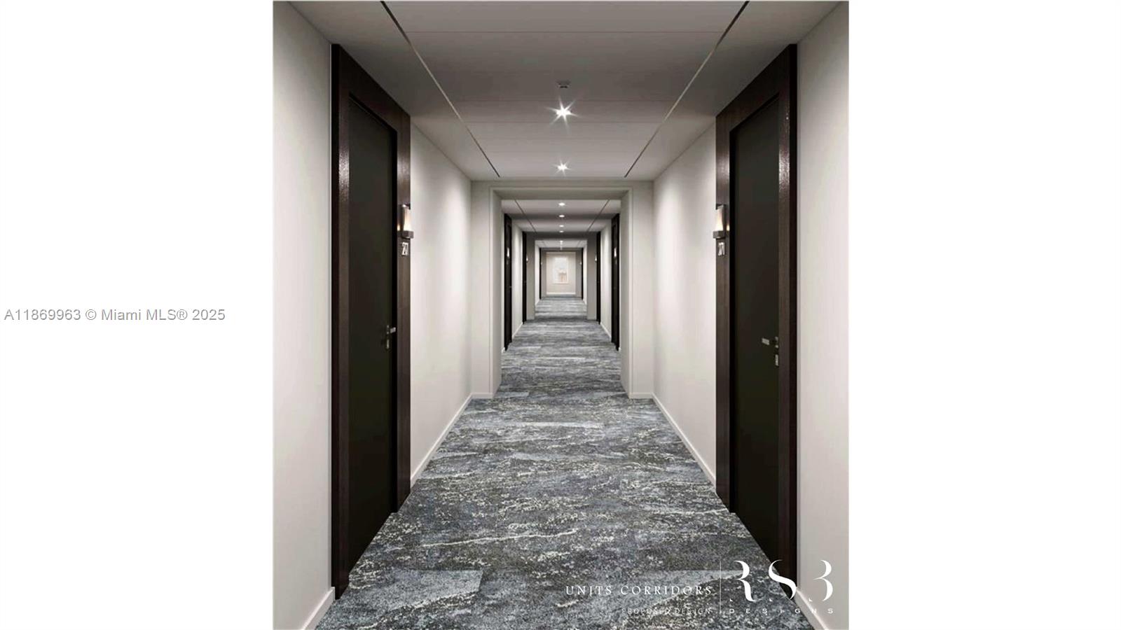 Photo of 19380 Collins Ave  #708, Sunny Isles Beach, Florida, 33160 - 