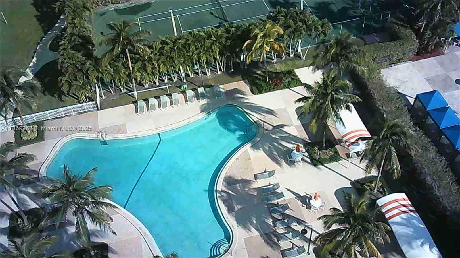 Photo of 19380 Collins Ave  #708, Sunny Isles Beach, Florida, 33160 - 