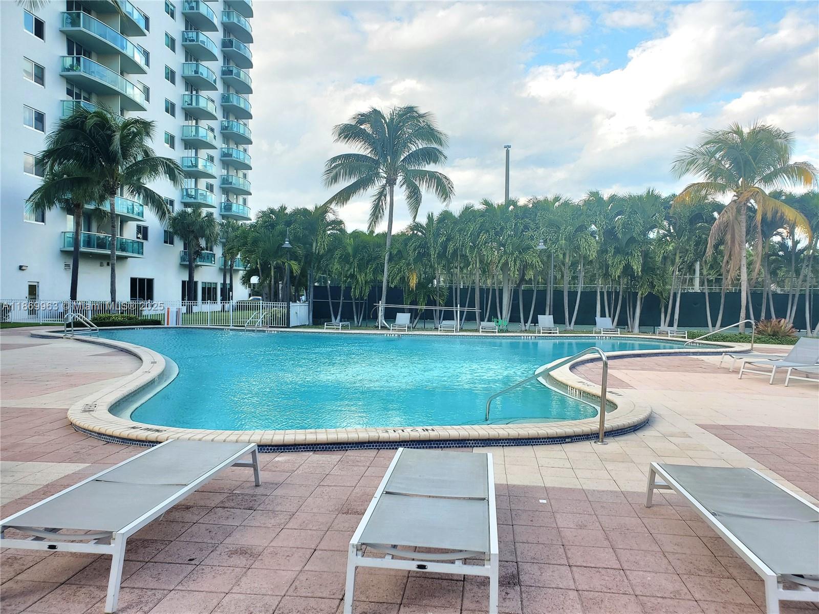 Photo of 19380 Collins Ave  #708, Sunny Isles Beach, Florida, 33160 - 