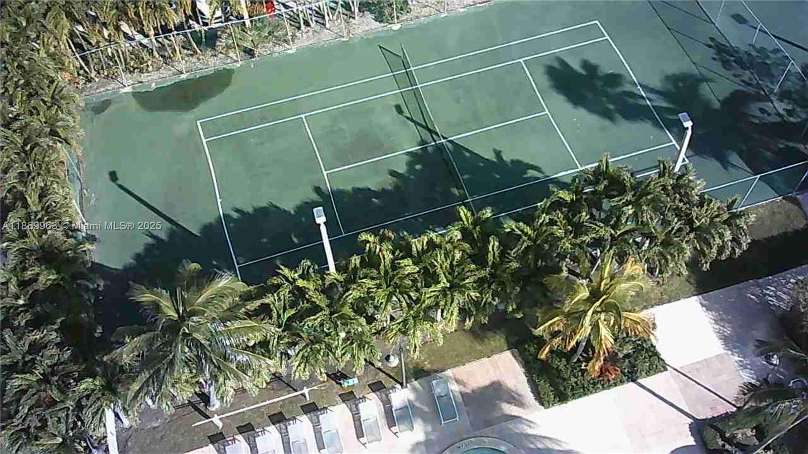 Photo of 19380 Collins Ave  #708, Sunny Isles Beach, Florida, 33160 - 