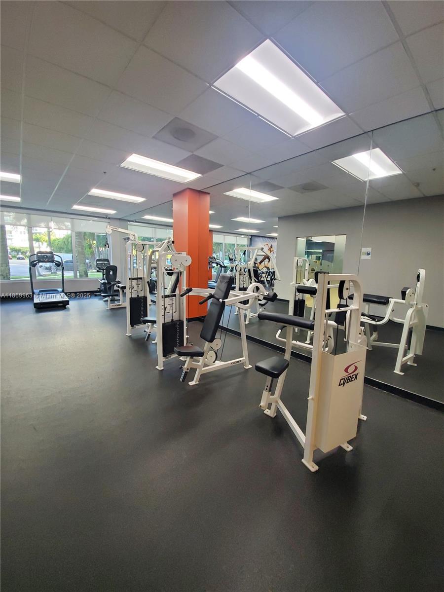 Photo of 19380 Collins Ave  #708, Sunny Isles Beach, Florida, 33160 - 