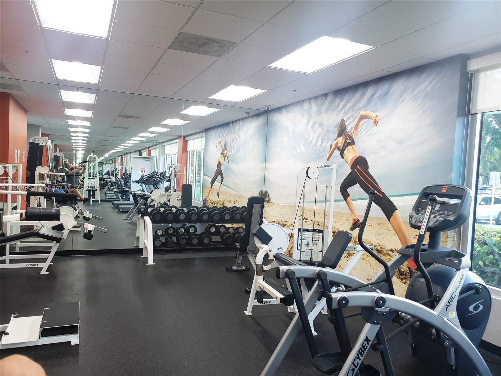 Photo of 19380 Collins Ave  #708, Sunny Isles Beach, Florida, 33160 - 