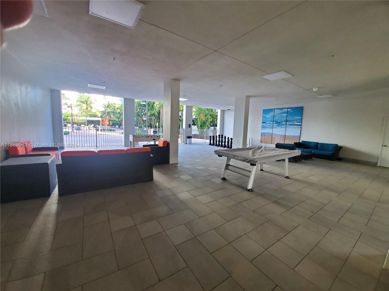 Photo of 19380 Collins Ave  #708, Sunny Isles Beach, Florida, 33160 - 