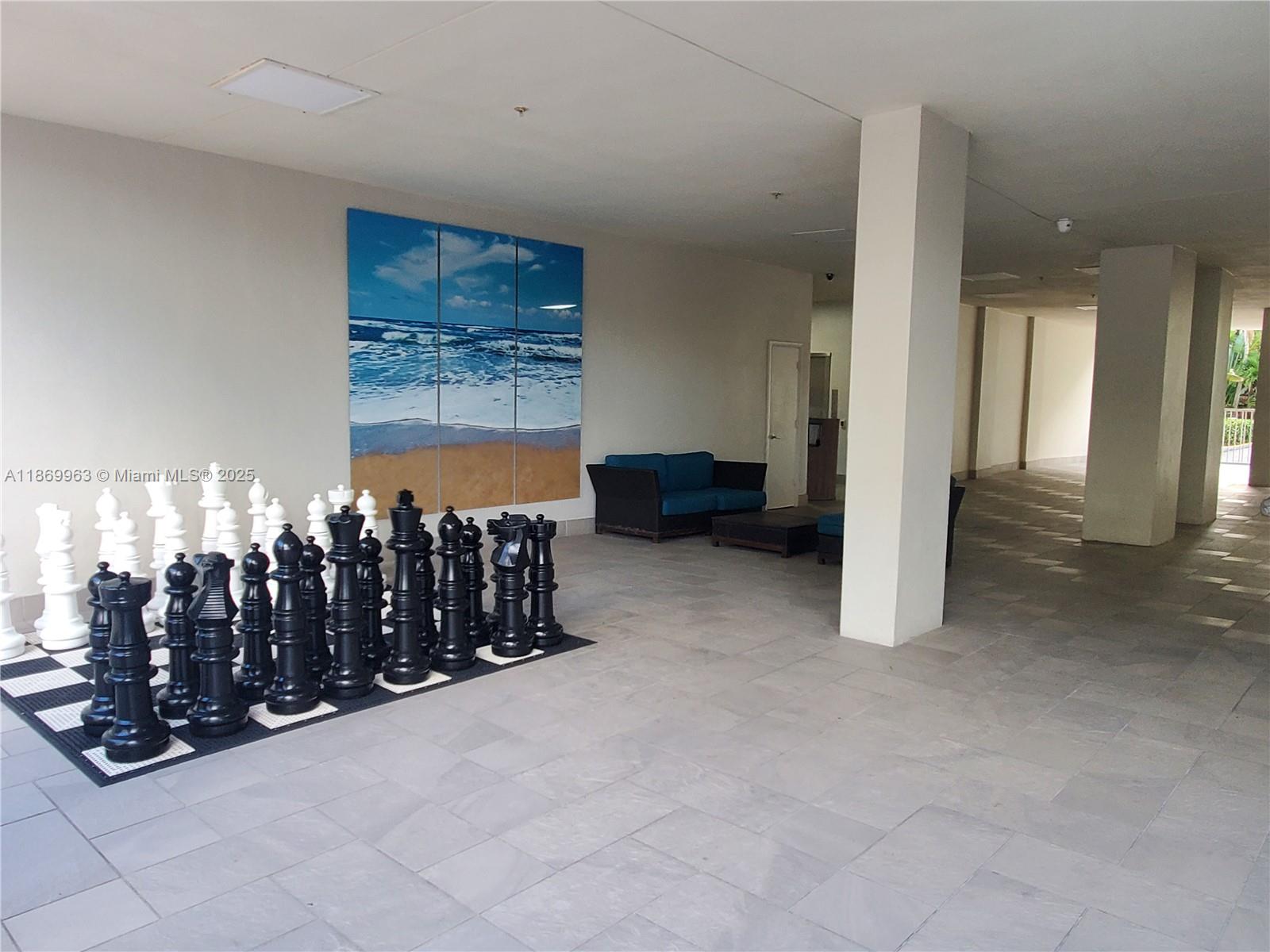 Photo of 19380 Collins Ave  #708, Sunny Isles Beach, Florida, 33160 - 