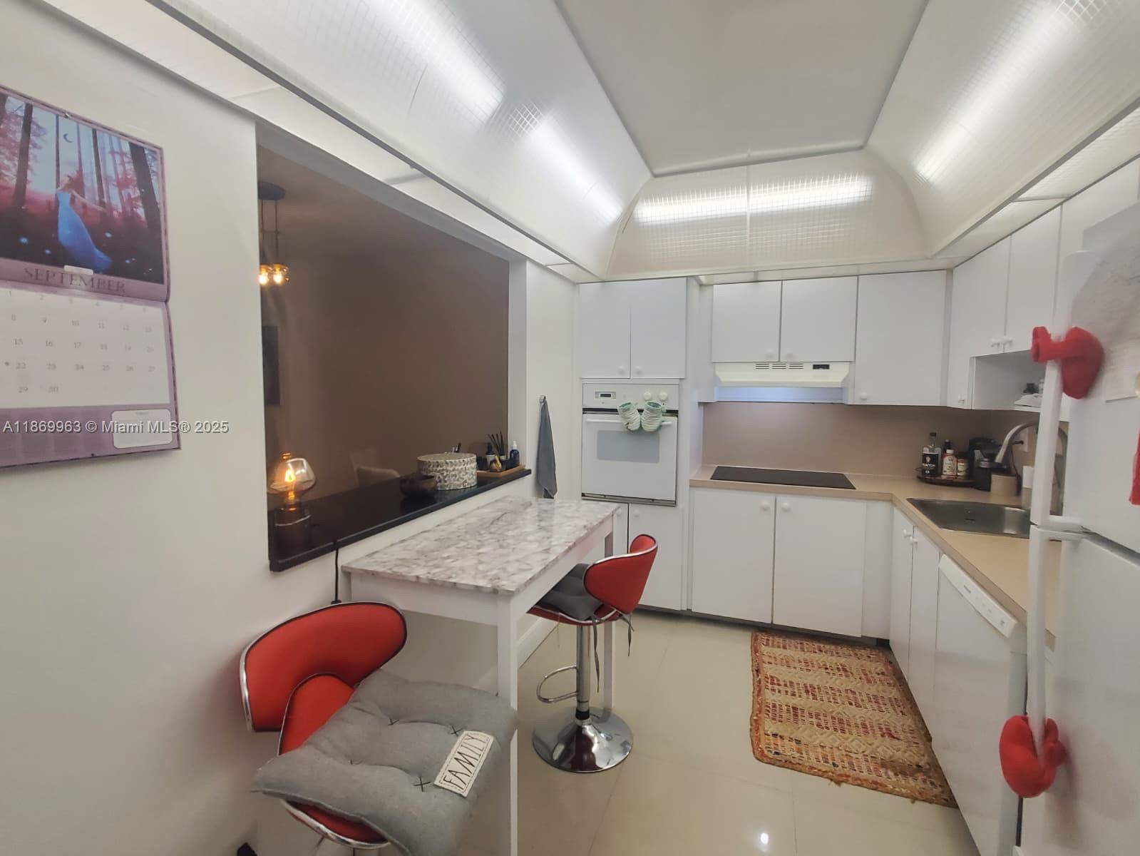 Photo of 19380 Collins Ave  #708, Sunny Isles Beach, Florida, 33160 - 