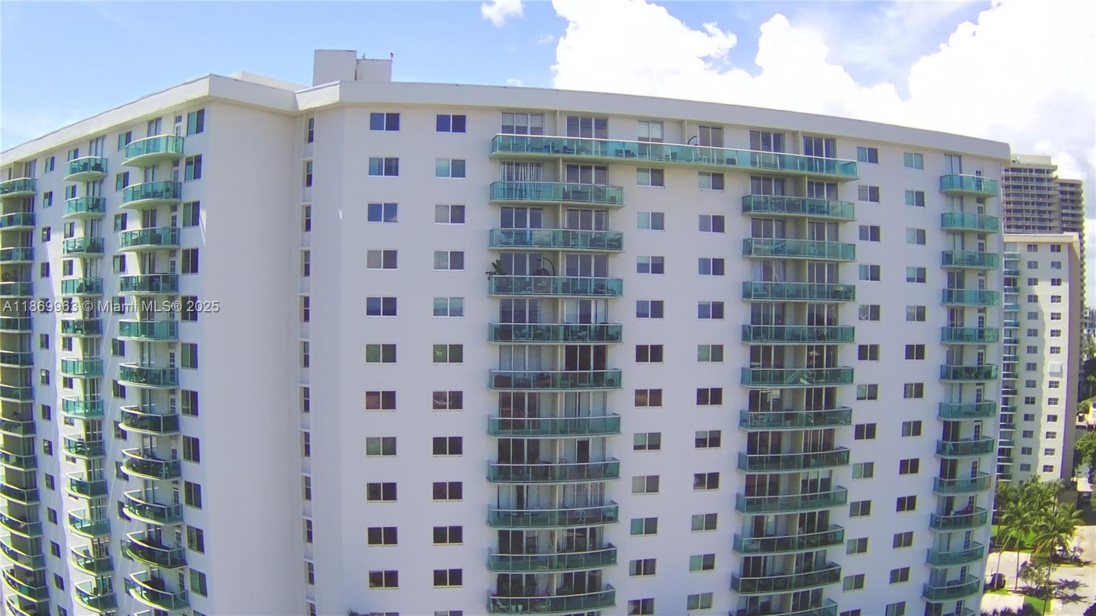 Photo of 19380 Collins Ave  #708, Sunny Isles Beach, Florida, 33160 - 