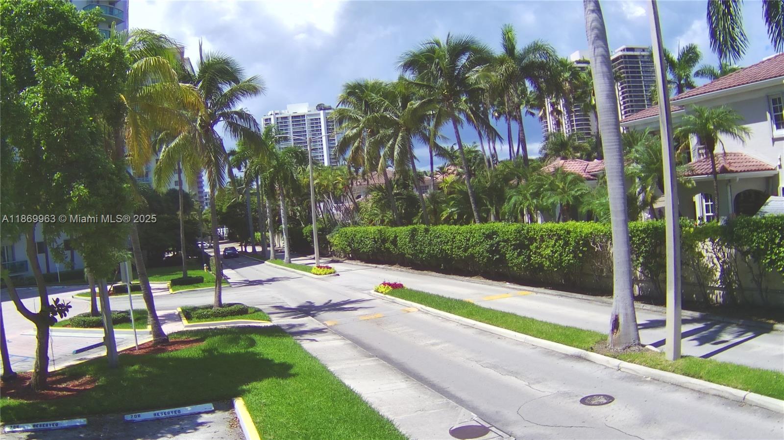 Photo of 19380 Collins Ave  #708, Sunny Isles Beach, Florida, 33160 - 