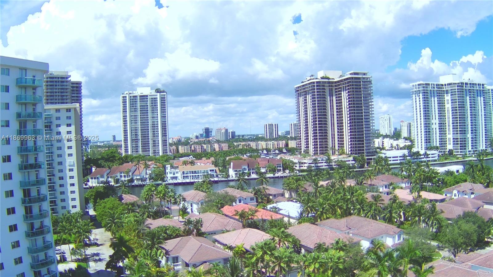 Photo of 19380 Collins Ave  #708, Sunny Isles Beach, Florida, 33160 - 