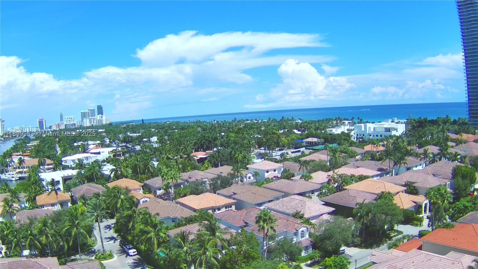 Photo of 19380 Collins Ave  #708, Sunny Isles Beach, Florida, 33160 - 