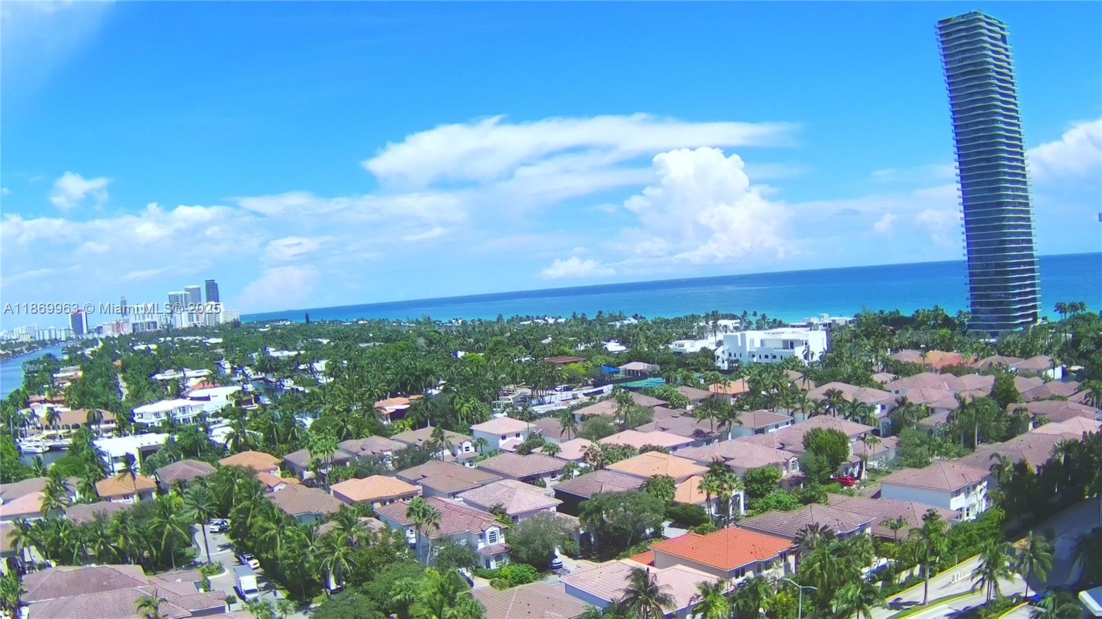 Photo of 19380 Collins Ave  #708, Sunny Isles Beach, Florida, 33160 - 