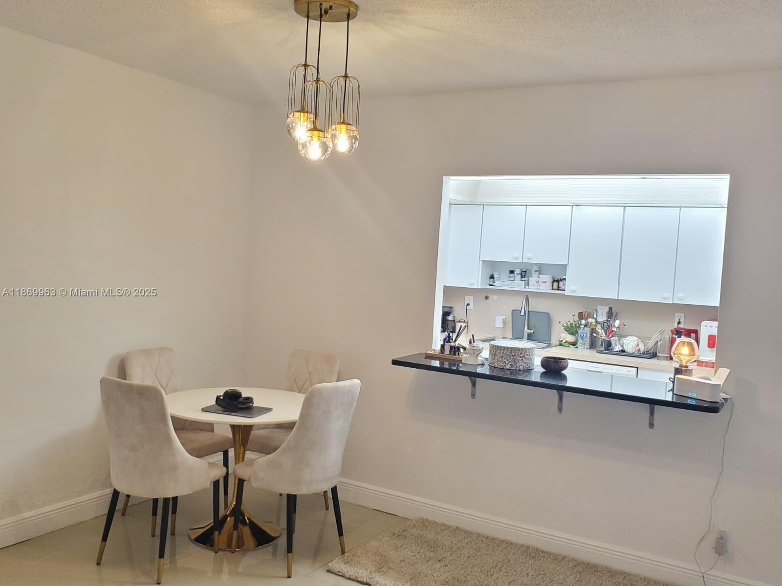 Photo of 19380 Collins Ave  #708, Sunny Isles Beach, Florida, 33160 - 