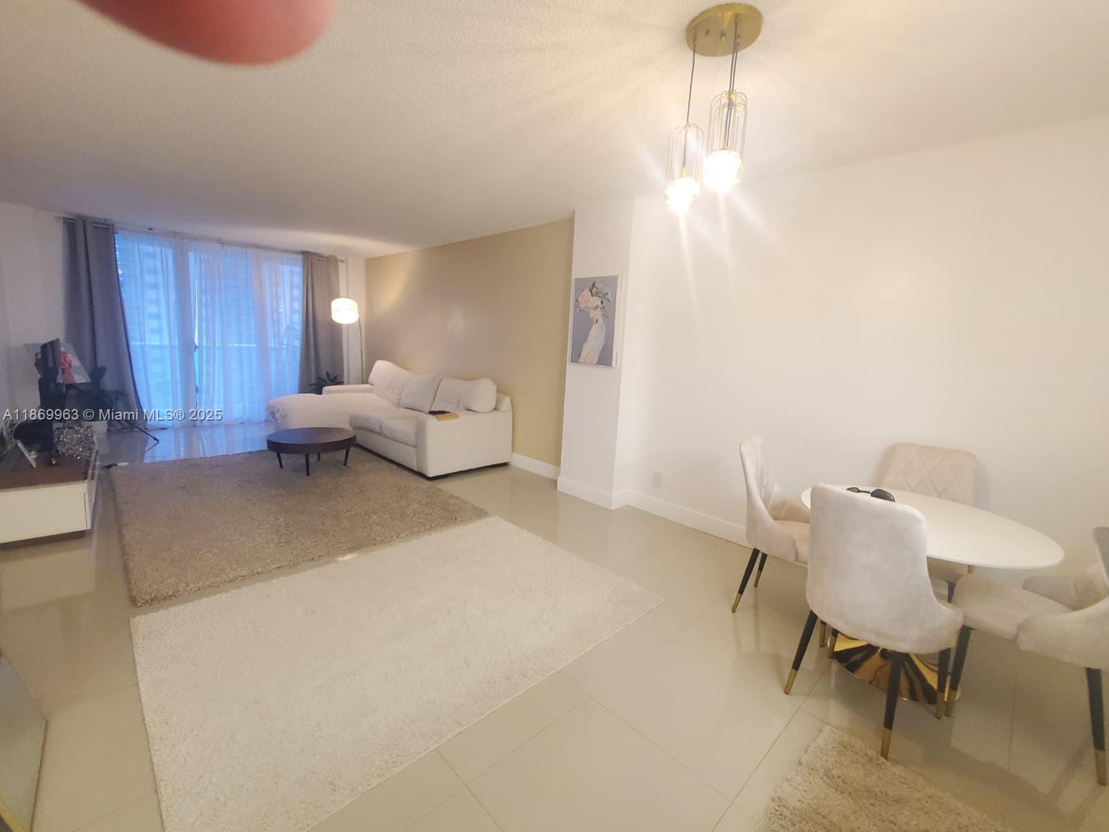 Photo of 19380 Collins Ave  #708, Sunny Isles Beach, Florida, 33160 - 