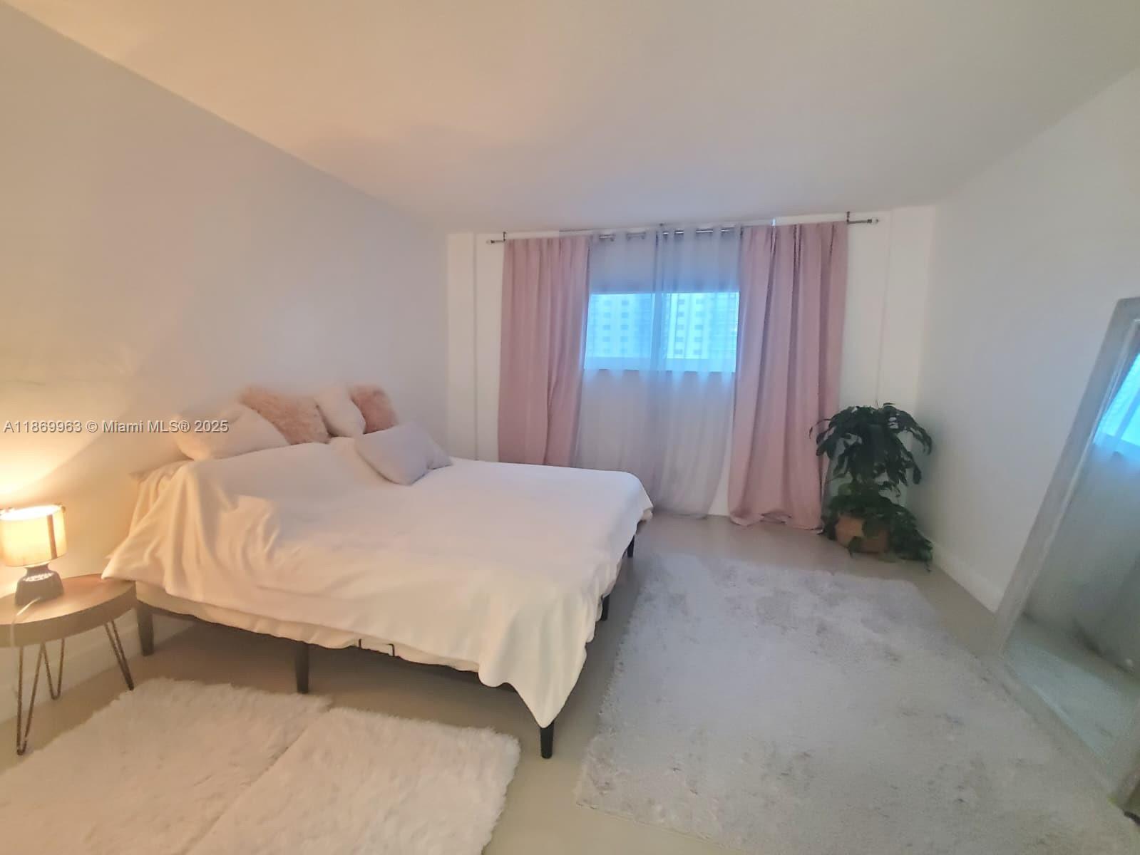 Photo of 19380 Collins Ave  #708, Sunny Isles Beach, Florida, 33160 - 