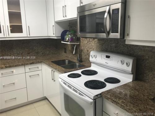 Photo of 3401 Country Club Dr #219, Aventura, Florida, 33180 -