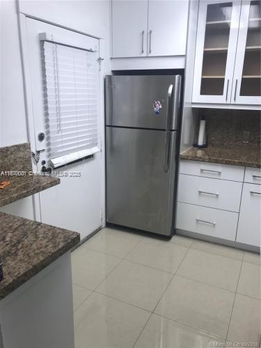 Photo of 3401 Country Club Dr #219, Aventura, Florida, 33180 -