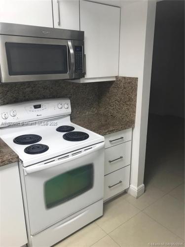 Photo of 3401 Country Club Dr #219, Aventura, Florida, 33180 -