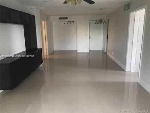 Photo of 3401 Country Club Dr #219, Aventura, Florida, 33180 -