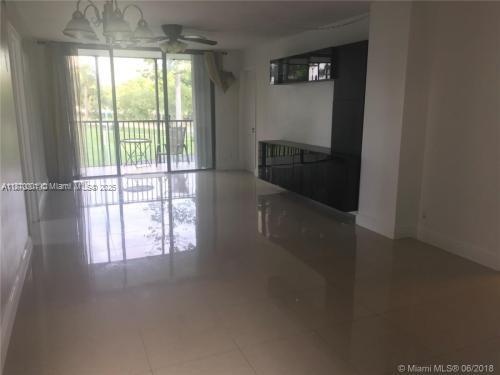 Photo of 3401 Country Club Dr #219, Aventura, Florida, 33180 -