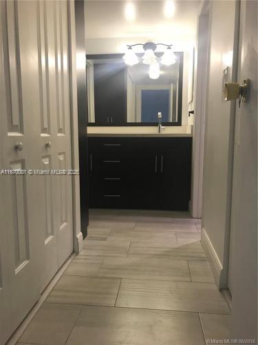 Photo of 3401 Country Club Dr #219, Aventura, Florida, 33180 -