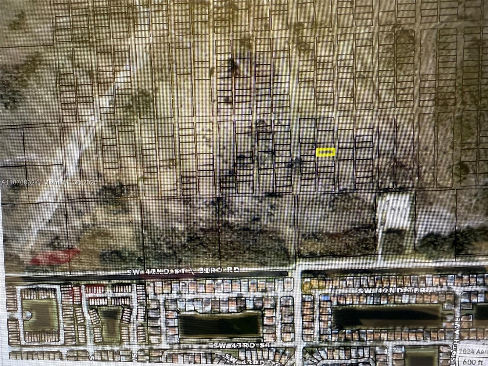 See details / sq. ft. $ 2025-09-01 0 Photo