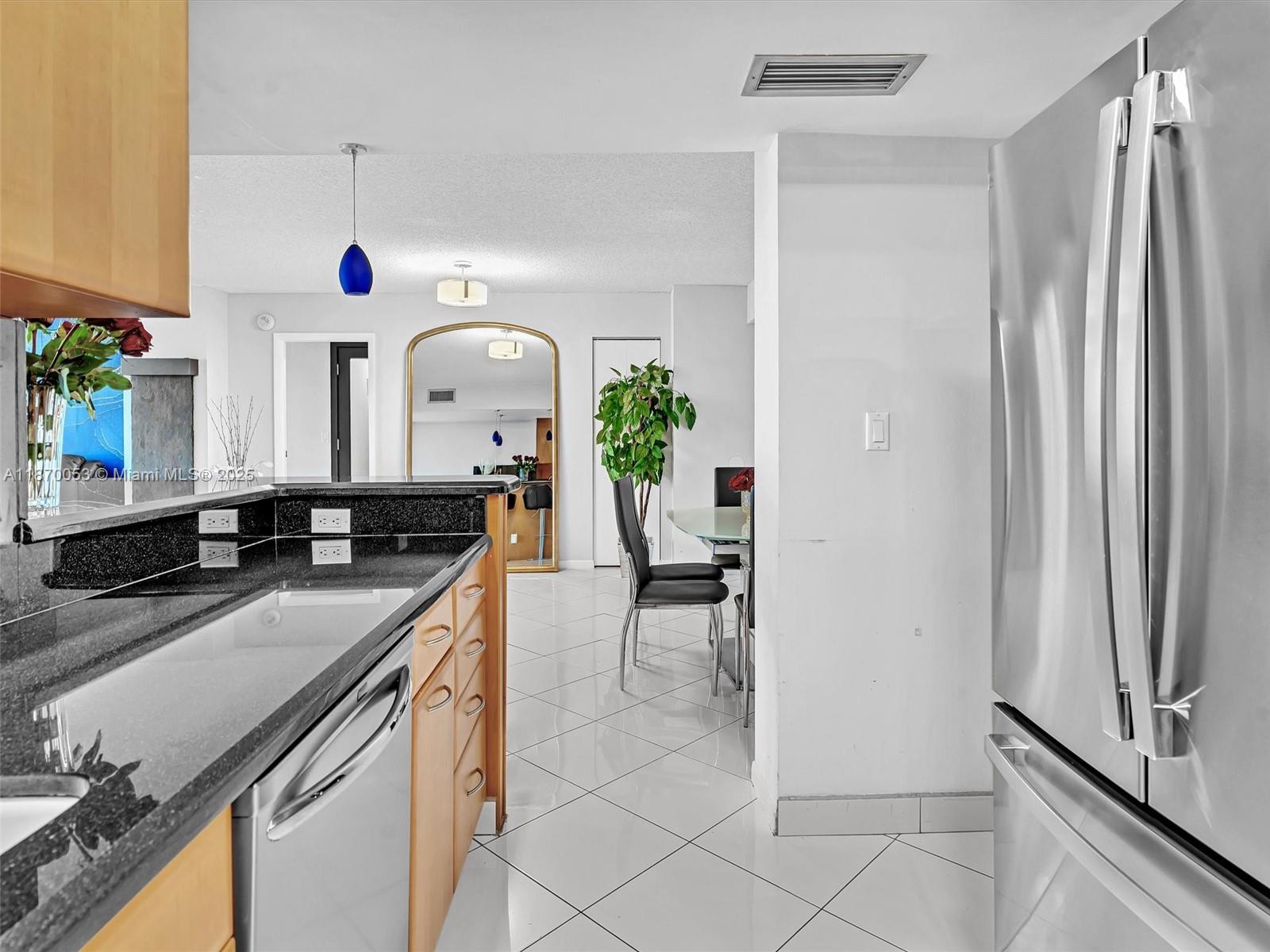 Photo of 1500 Ocean Dr  #3E, Hollywood, Florida, 33019 - 