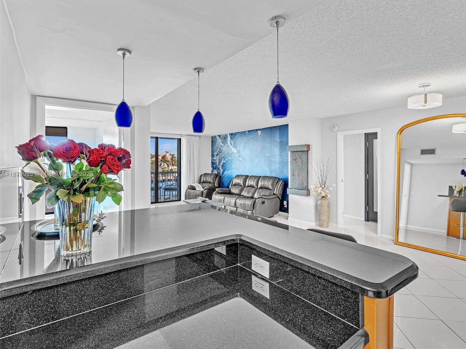 Photo of 1500 Ocean Dr  #3E, Hollywood, Florida, 33019 - 