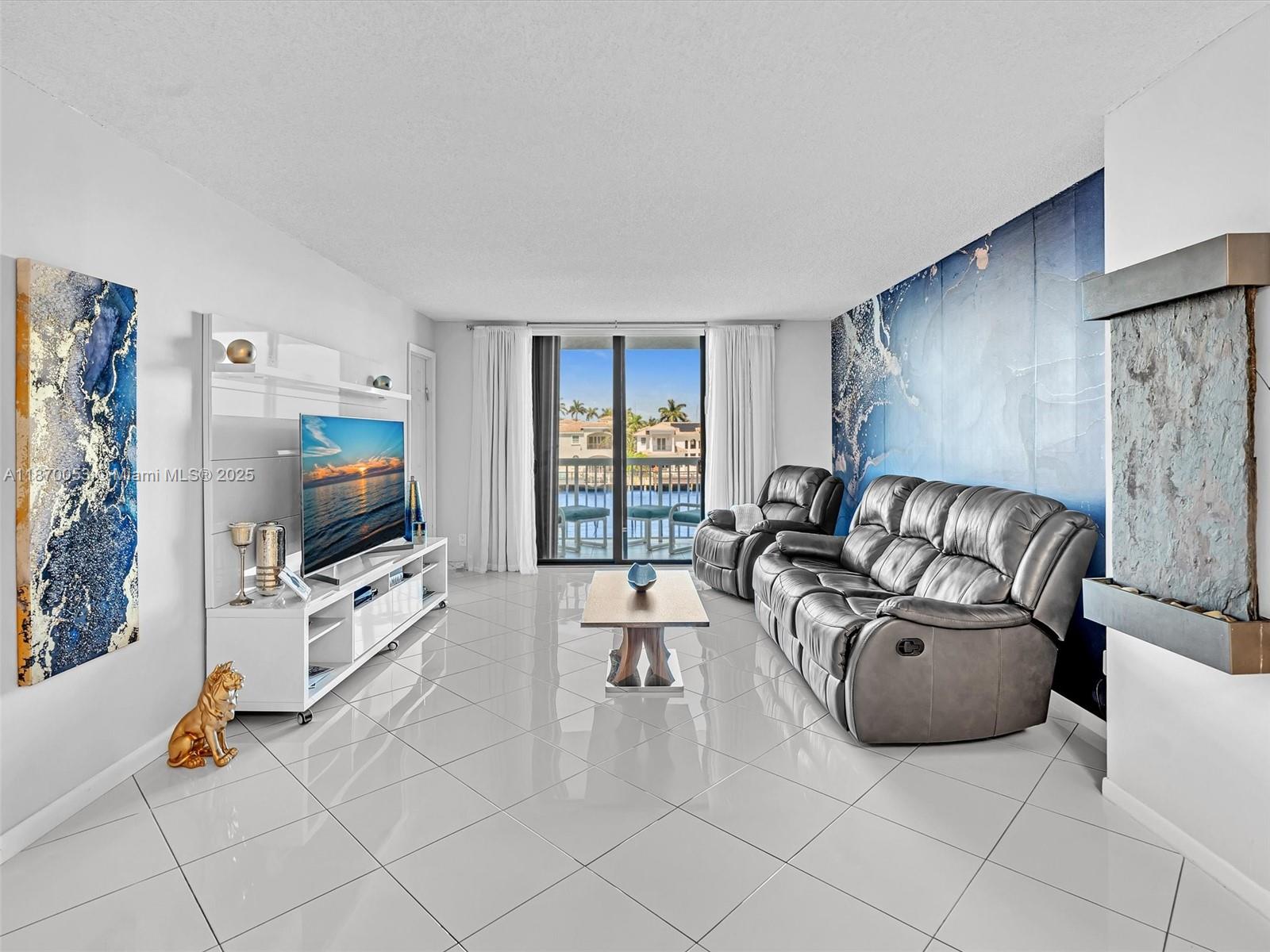 Photo of 1500 Ocean Dr  #3E, Hollywood, Florida, 33019 - 