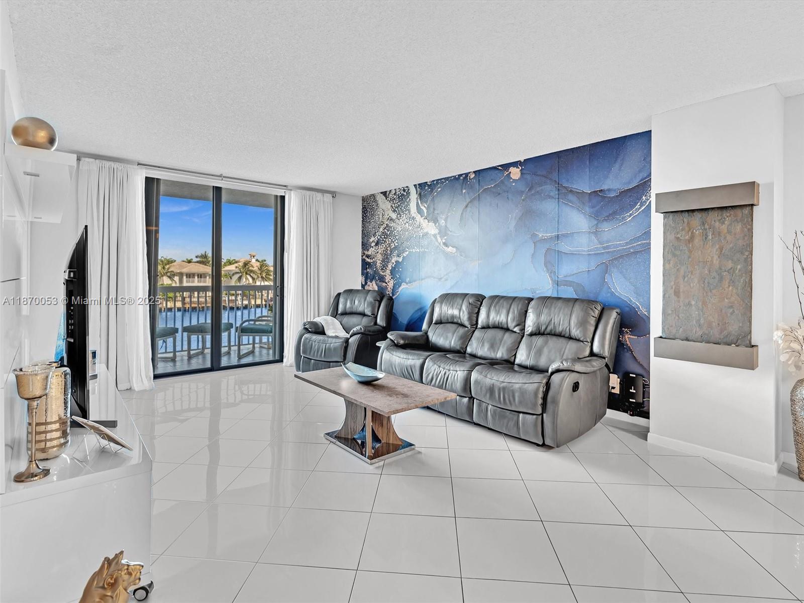 Photo of 1500 Ocean Dr  #3E, Hollywood, Florida, 33019 - 