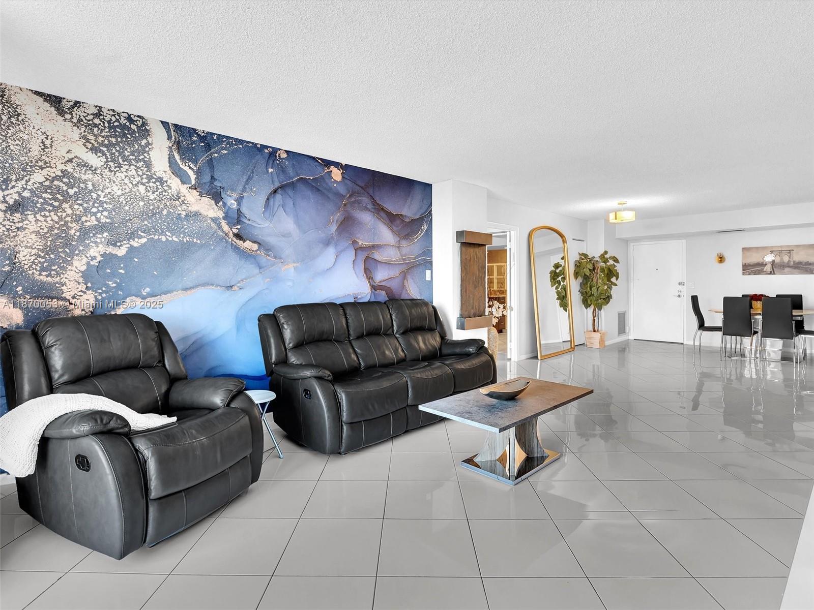 Photo of 1500 Ocean Dr  #3E, Hollywood, Florida, 33019 - 