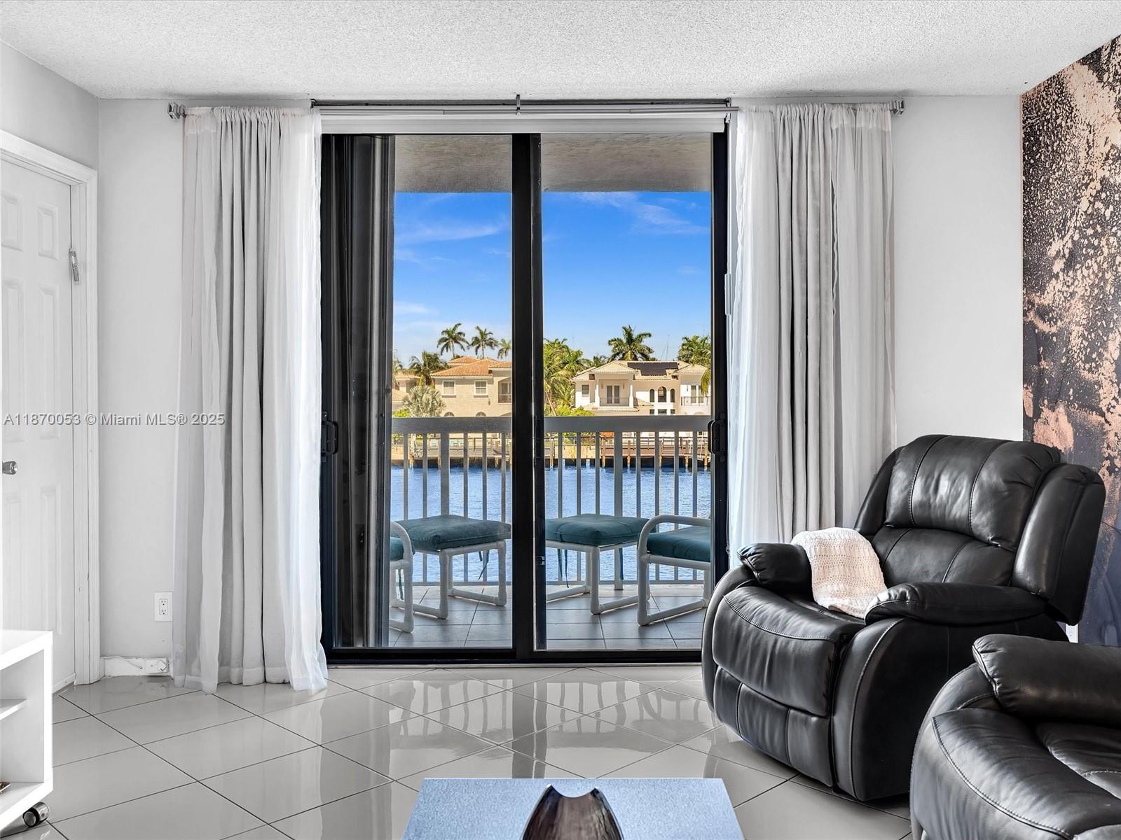 Photo of 1500 Ocean Dr  #3E, Hollywood, Florida, 33019 - 