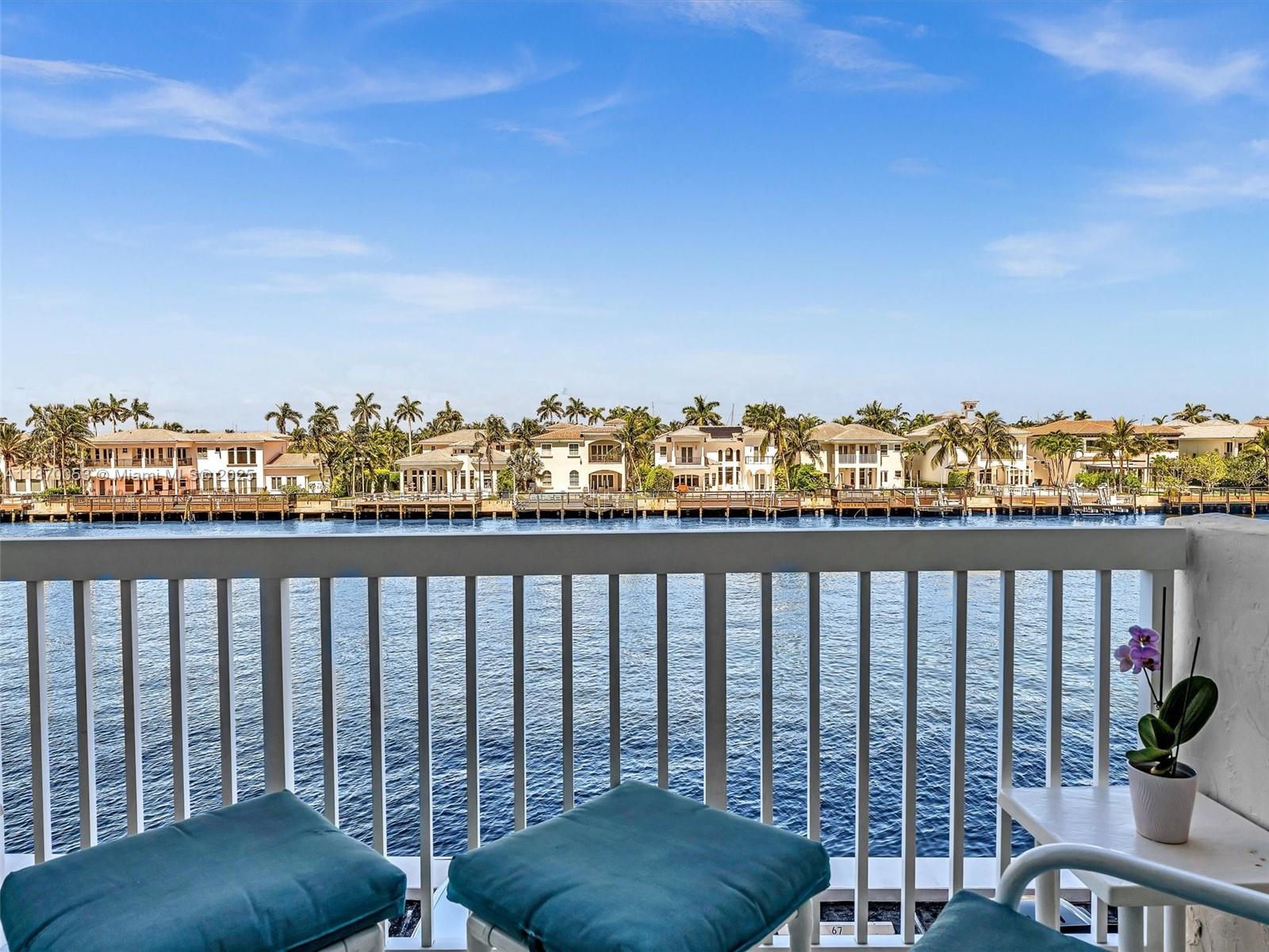 Photo of 1500 Ocean Dr  #3E, Hollywood, Florida, 33019 - 