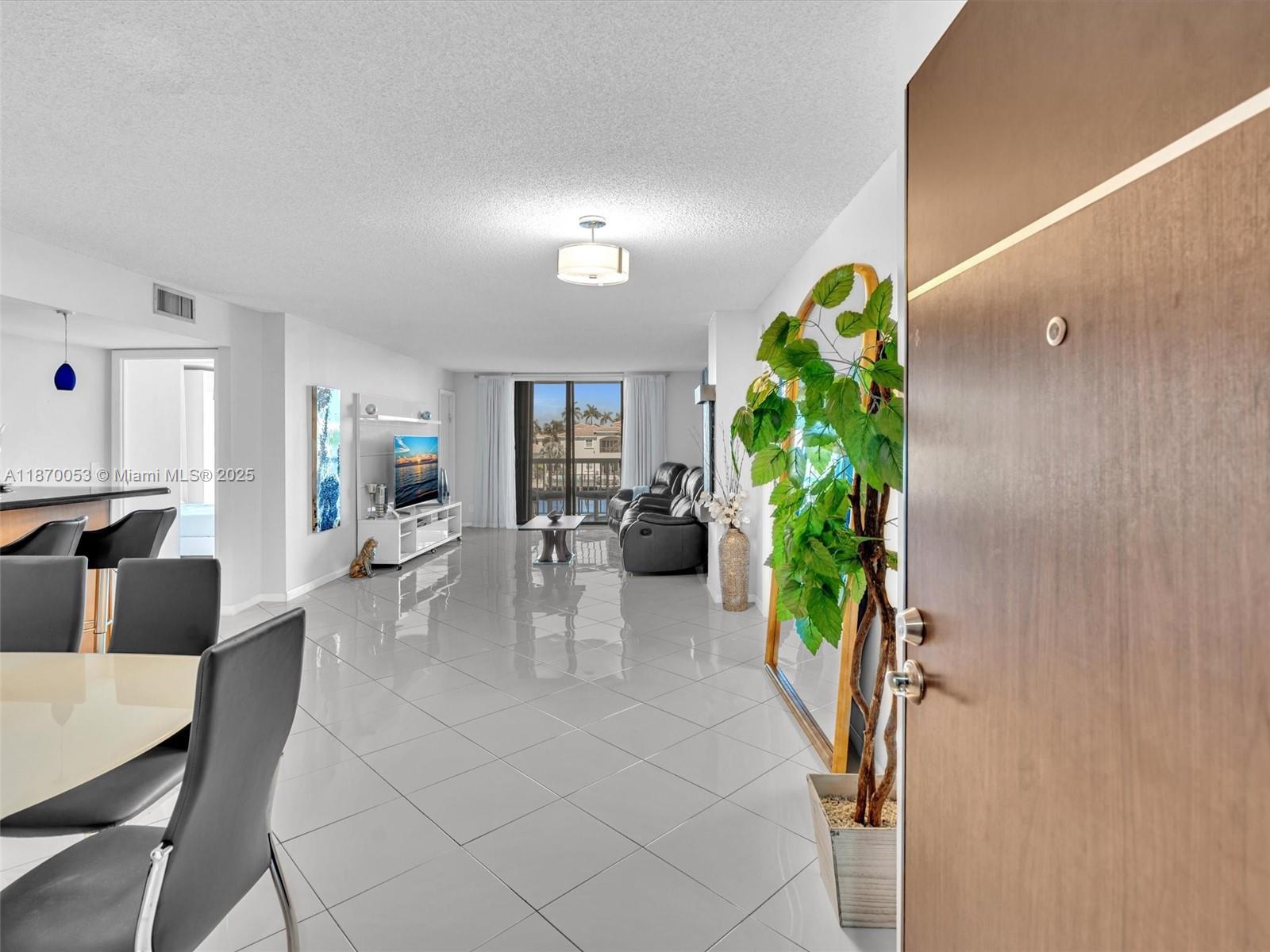 Photo of 1500 Ocean Dr #3E, Hollywood, Florida, 33019 -