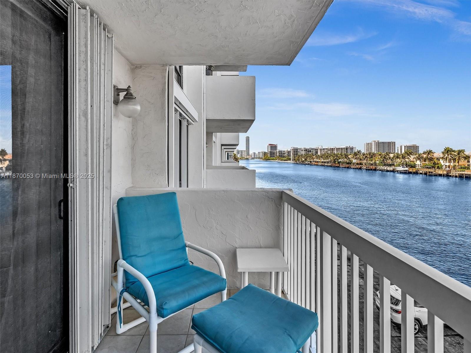 Photo of 1500 Ocean Dr  #3E, Hollywood, Florida, 33019 - 