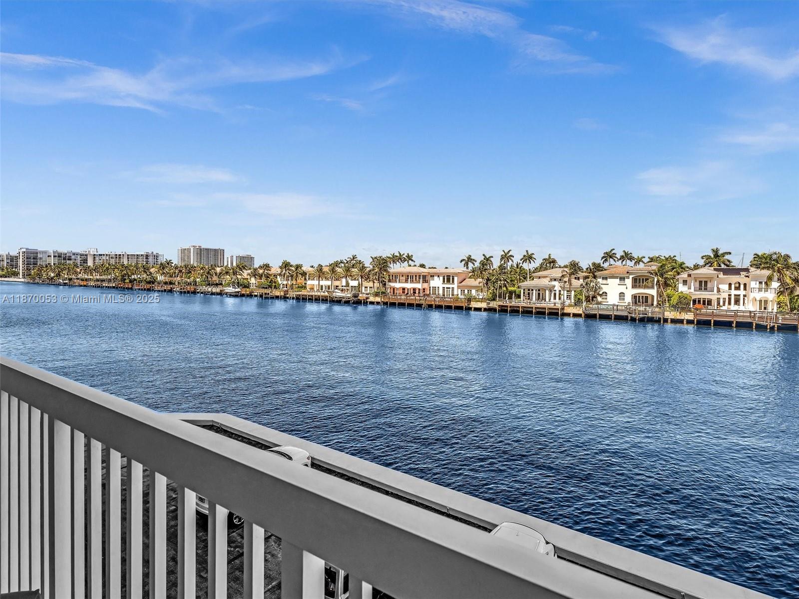 Photo of 1500 Ocean Dr  #3E, Hollywood, Florida, 33019 - 