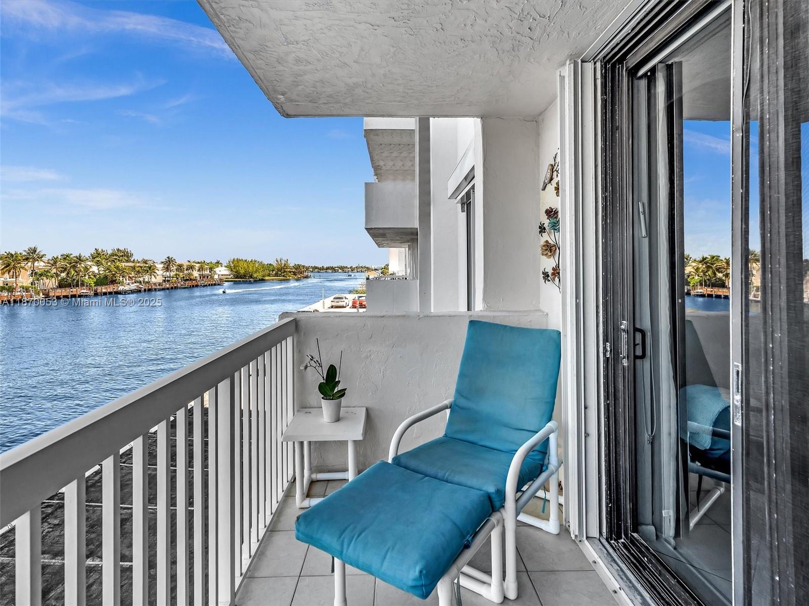 Photo of 1500 Ocean Dr  #3E, Hollywood, Florida, 33019 - 
