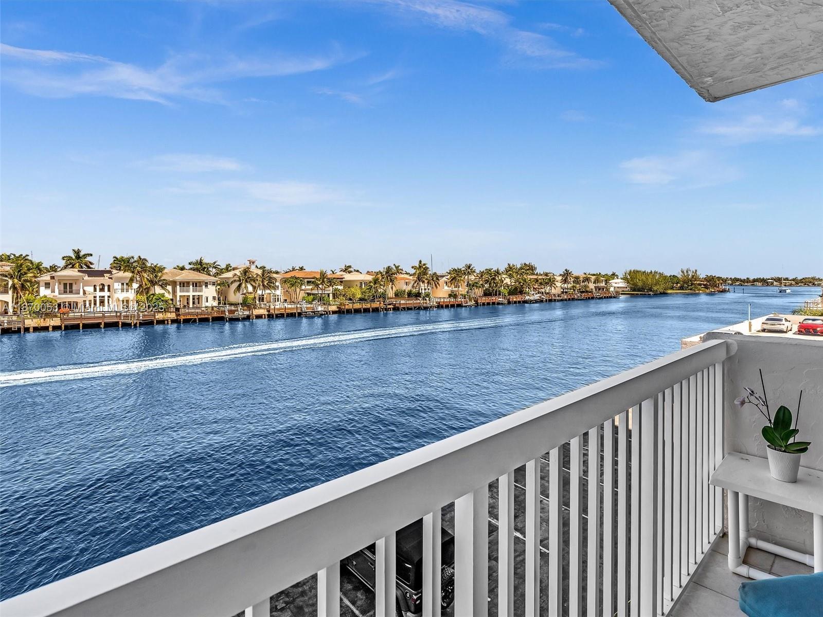 Photo of 1500 Ocean Dr  #3E, Hollywood, Florida, 33019 - 