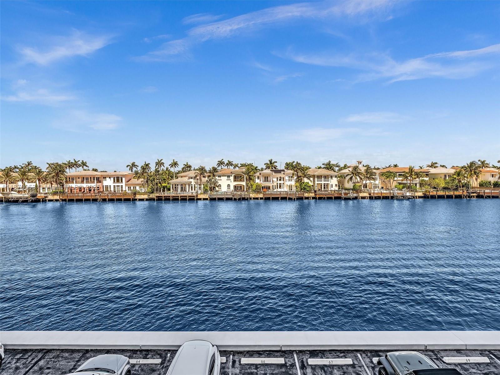 Photo of 1500 Ocean Dr  #3E, Hollywood, Florida, 33019 - 
