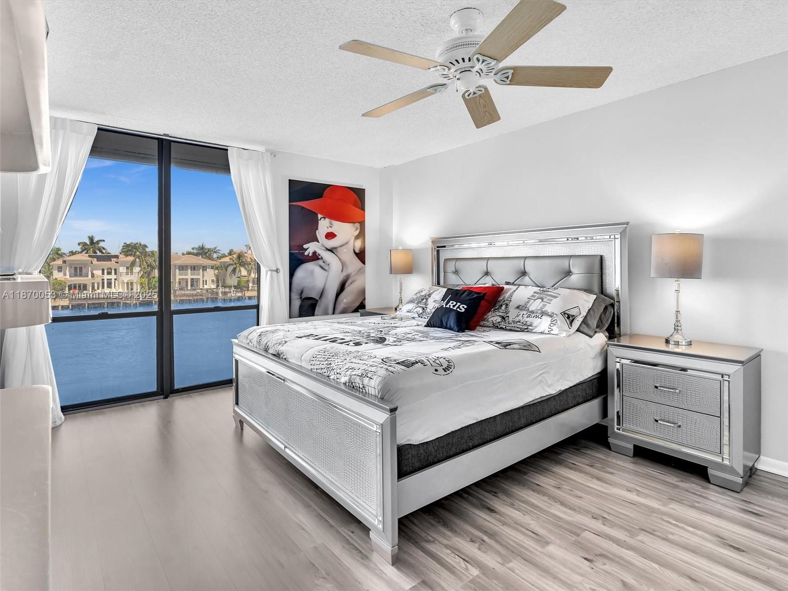 Photo of 1500 Ocean Dr  #3E, Hollywood, Florida, 33019 - 