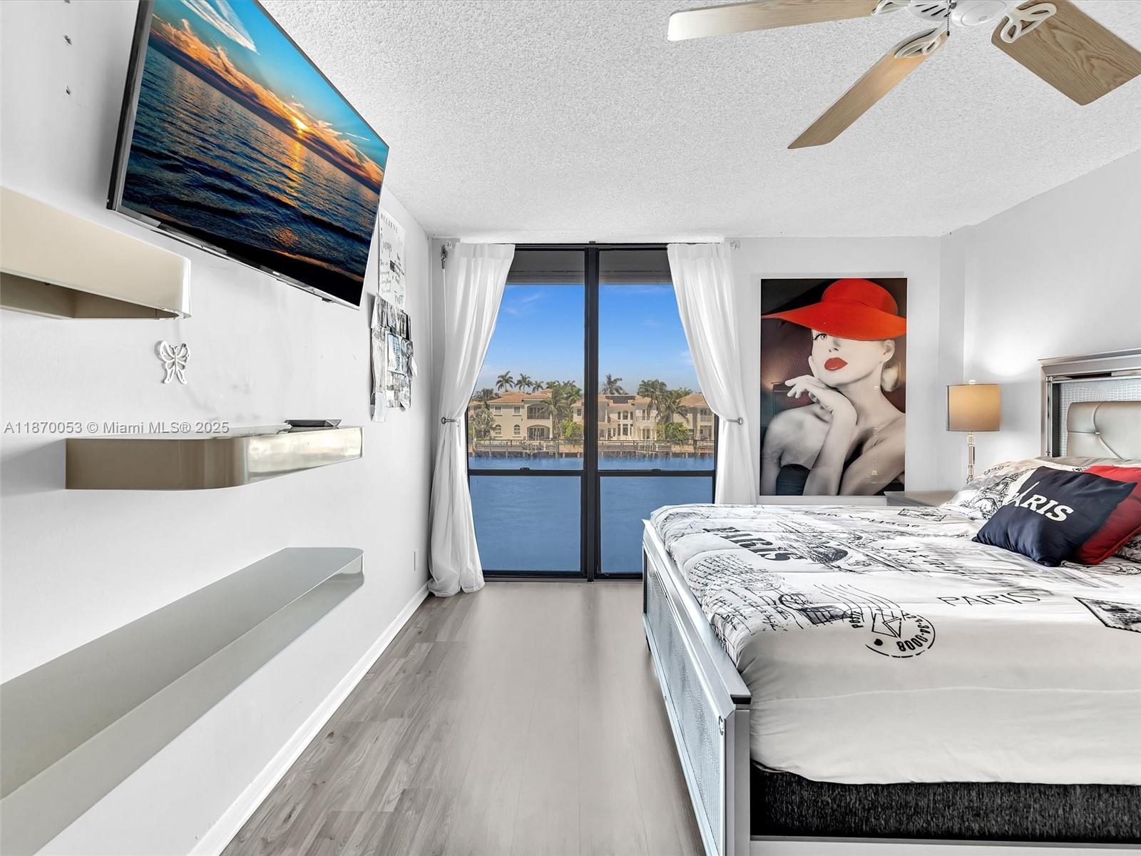 Photo of 1500 Ocean Dr  #3E, Hollywood, Florida, 33019 - 