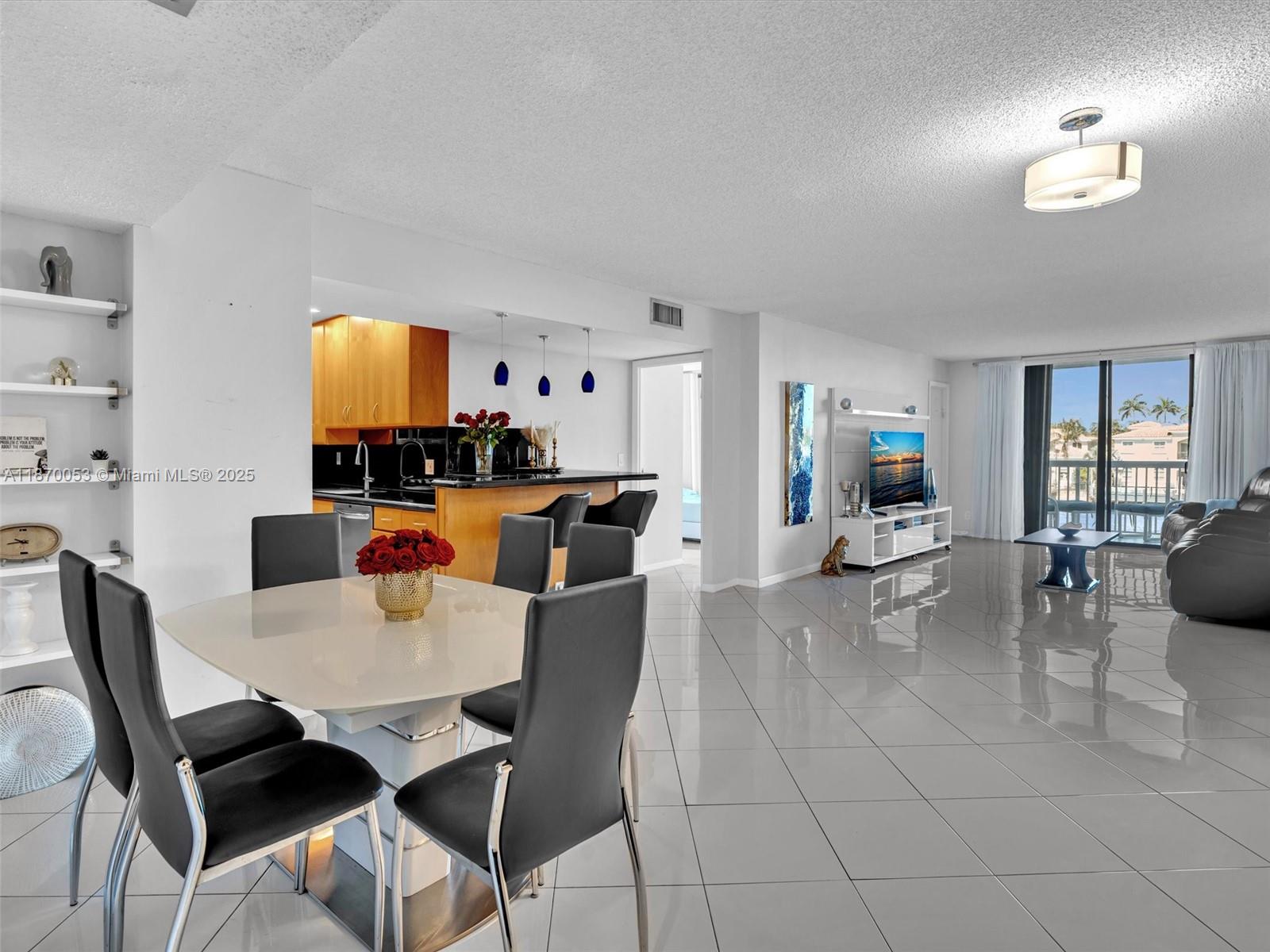 Photo of 1500 Ocean Dr #3E, Hollywood, Florida, 33019 -