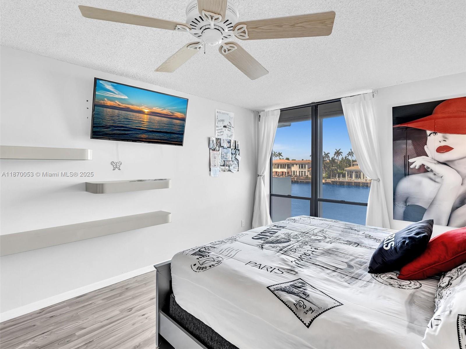 Photo of 1500 Ocean Dr  #3E, Hollywood, Florida, 33019 - 