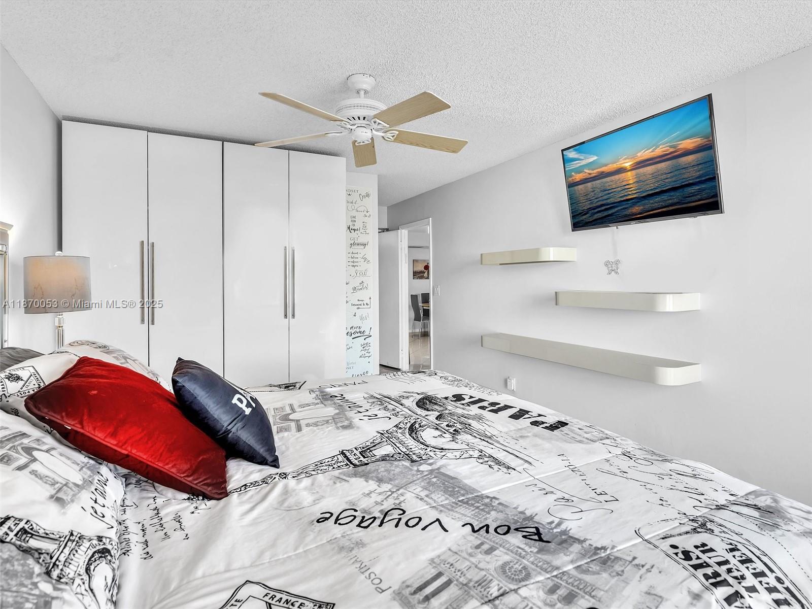 Photo of 1500 Ocean Dr  #3E, Hollywood, Florida, 33019 - 