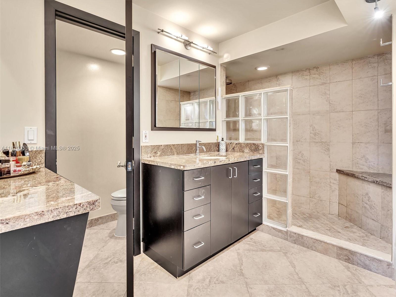 Photo of 1500 Ocean Dr  #3E, Hollywood, Florida, 33019 - 