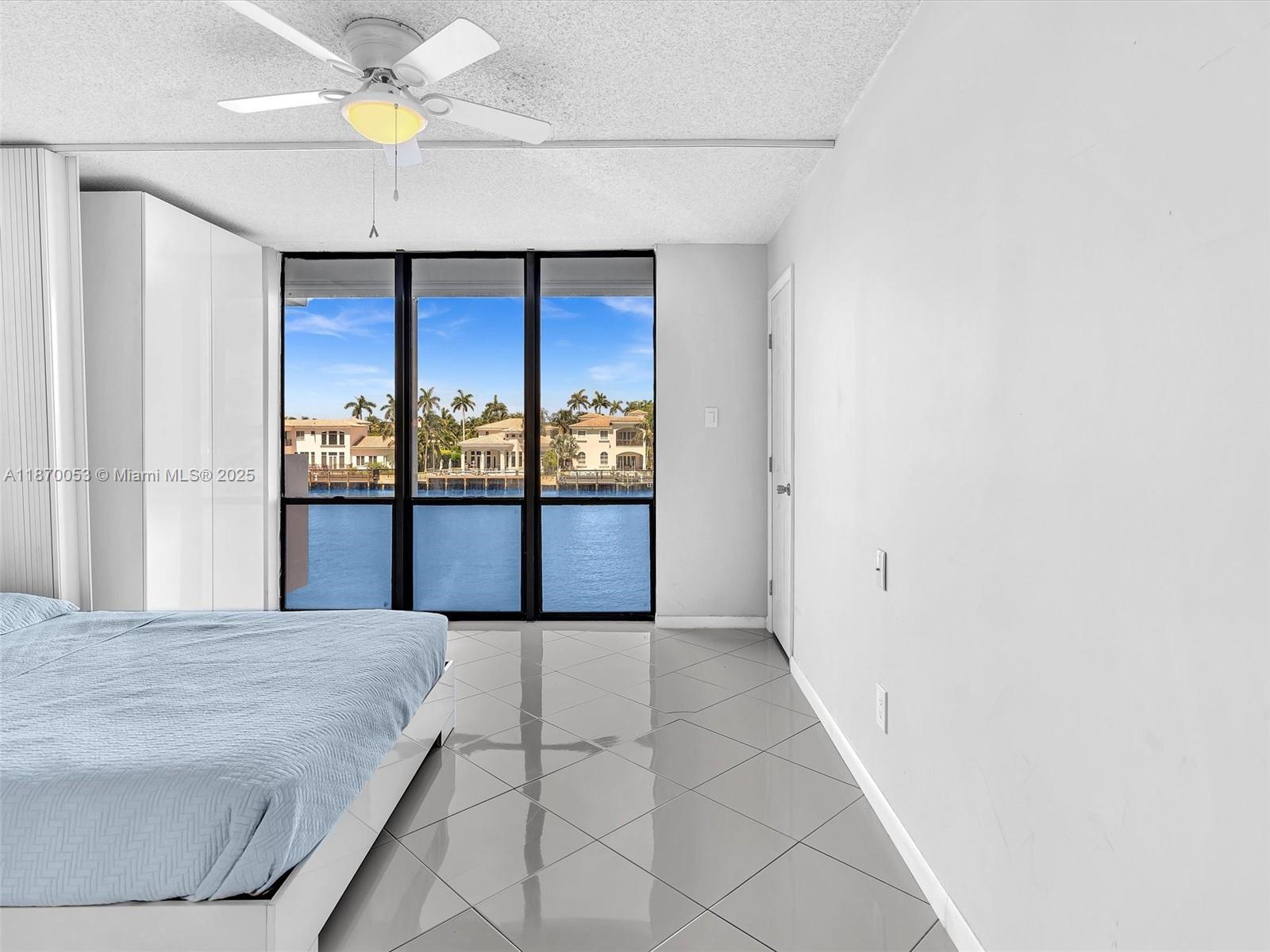 Photo of 1500 Ocean Dr  #3E, Hollywood, Florida, 33019 - 