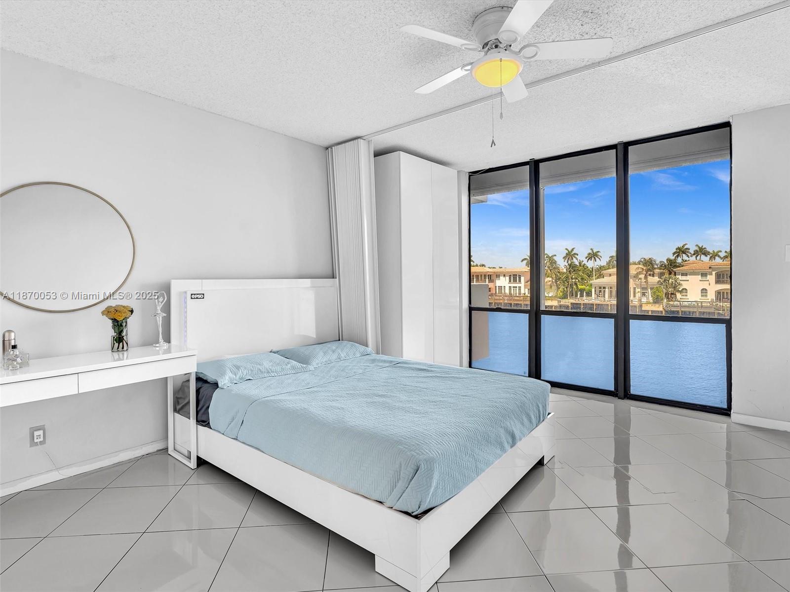 Photo of 1500 Ocean Dr  #3E, Hollywood, Florida, 33019 - 